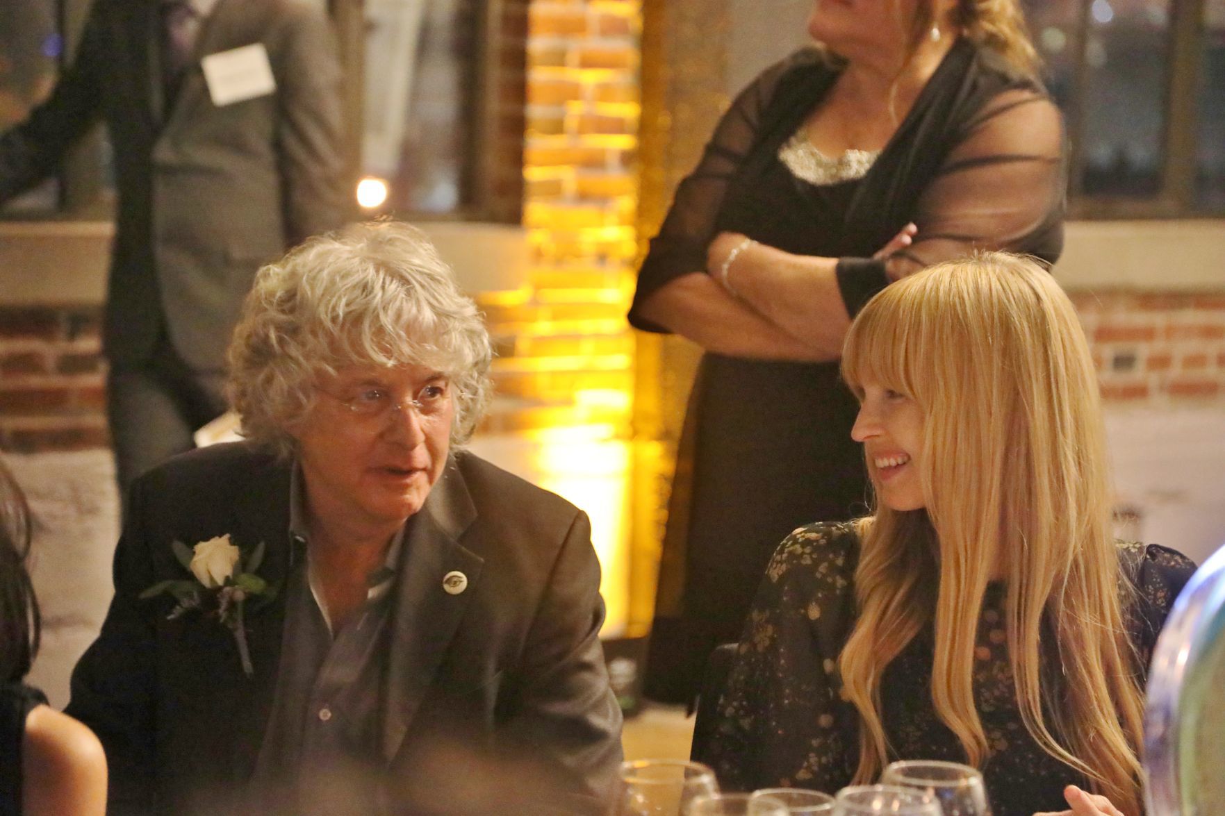 2018-IPHF-Dinner-095.JPG